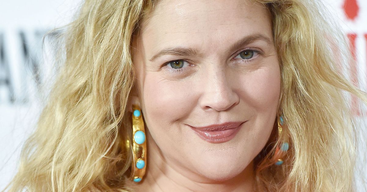 Drew Barrymore to Star in and Produce ‘The Stand-In’ […]