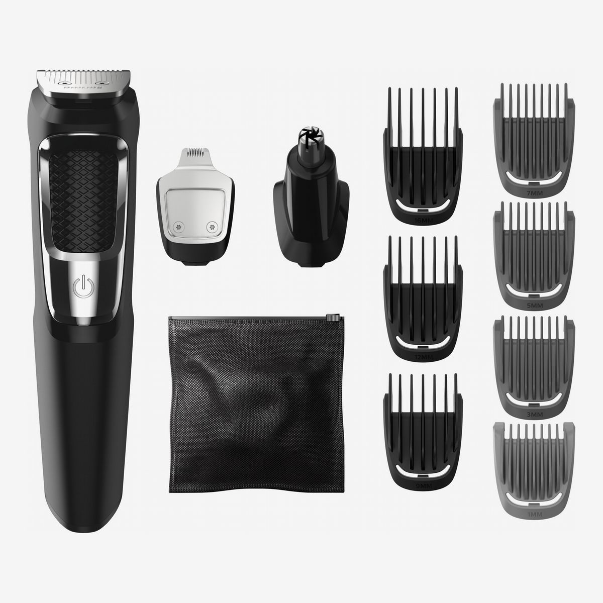 best all in one trimmer