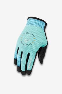 Dakine Covert Bike Gloves - Women’s