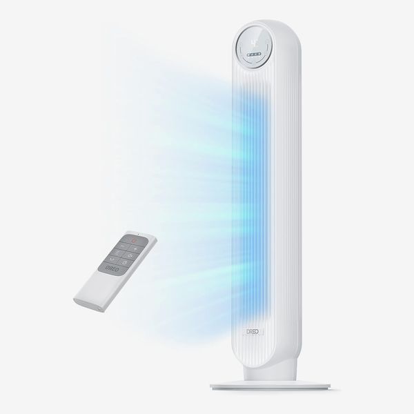 DREO Tower Fan 307