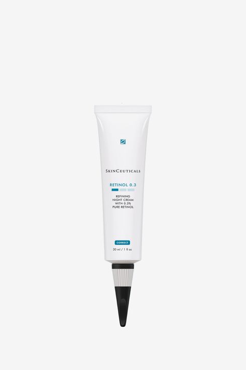 SkinCeuticals Retinol 0.3