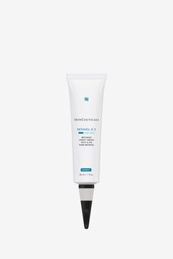 Retinol Cream 0.3, Retinol Cream for Beginners