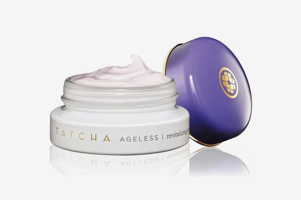 Tatcha Ageless Revitalizing Eye Cream