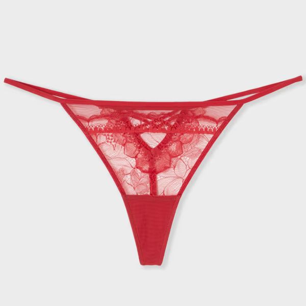 sexy lingerie ride Ride 'Em Sexy Cowgirl Costume – Forplay Inc