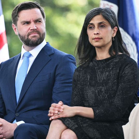 US-POLICE-MEMORIAL-HERITAGE