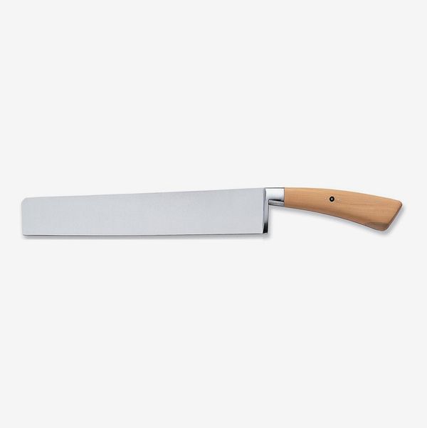 Eligo Pasta Knife