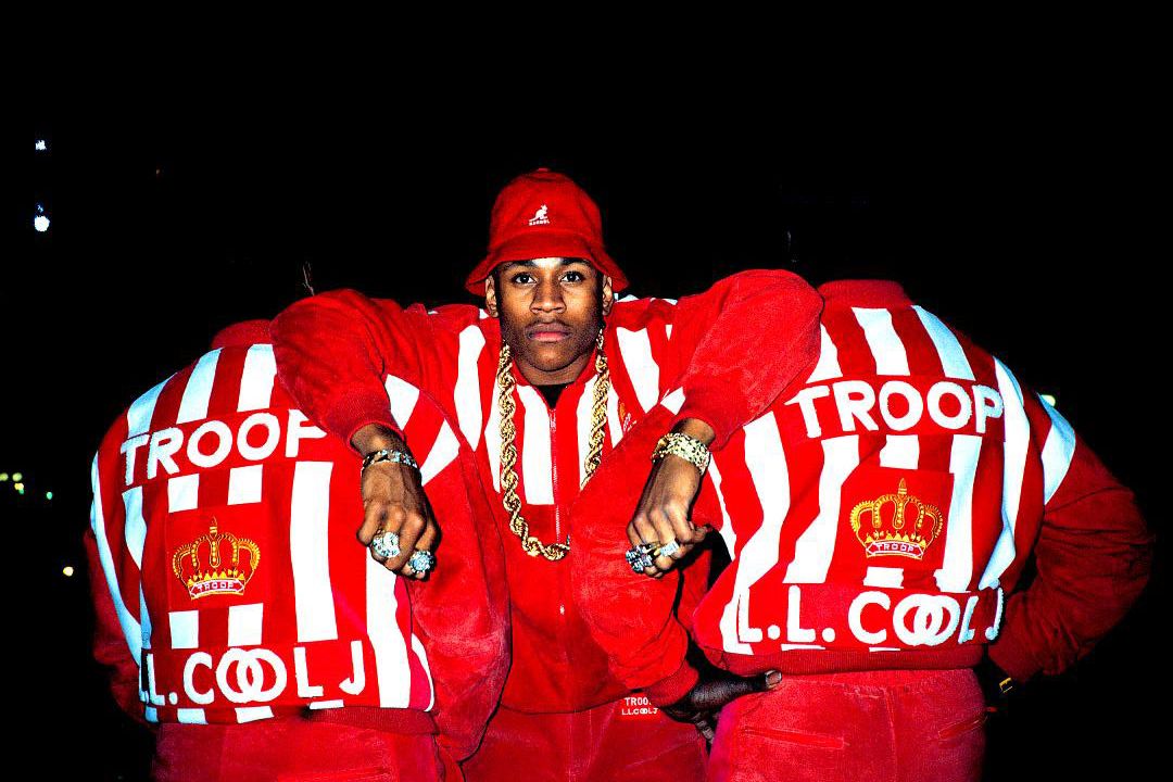 Ricky Powell Obit: Remembering the Iconic Rap Photographer