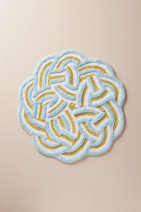 Betsy Bath Mat