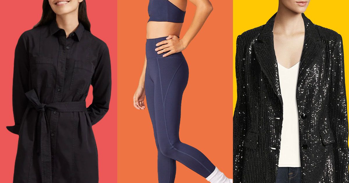 What to Wear After Breast Cancer Surgery 2019 The Strategist