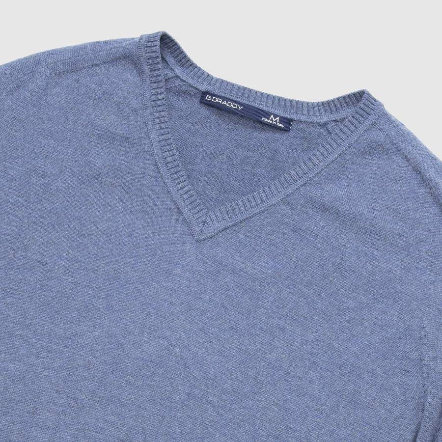 branded sweaters for mens