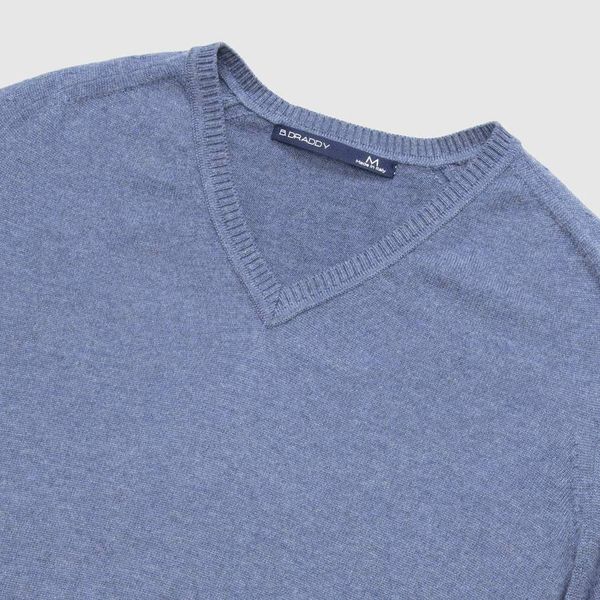Mens Autumn V-Neck Button-Down Pocket Sweater Jumper Knitwear Outwear Top Blouse NRUTUP Mens Active Sweaters