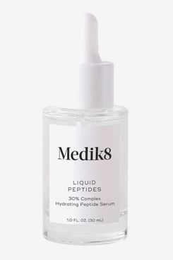 Medik8 Liquid Peptides Serum