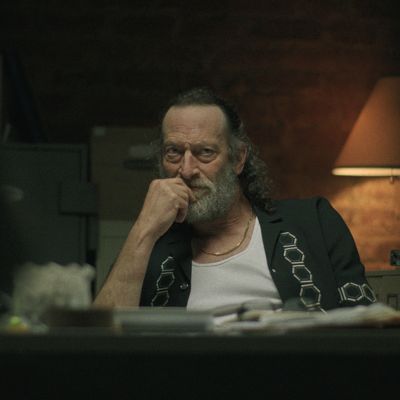 Back Rabbit S1e2 ‘Black Rabbit’ Recap: Vince’s Debt Is Overdue