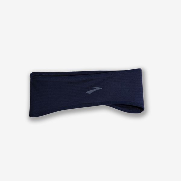 Brooks Notch Thermal Headband