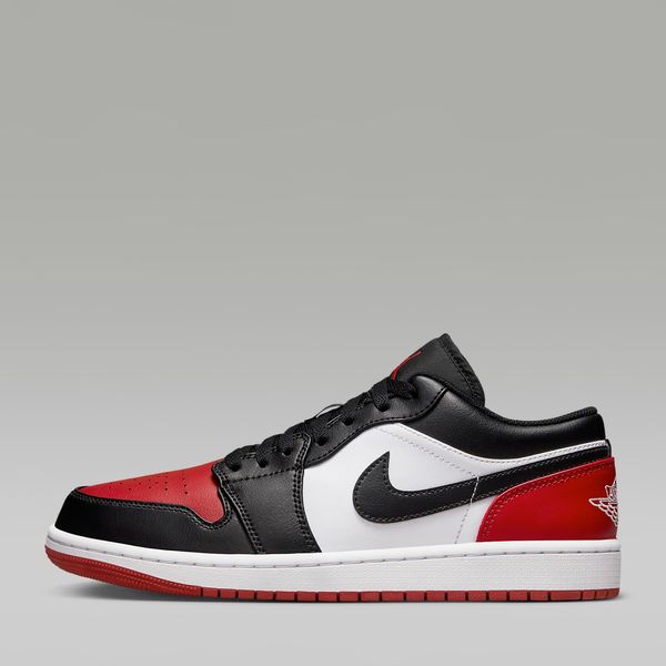 Nike Air Jordan 1 Bajo
