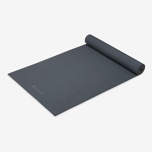 Gaiam Yoga Mat