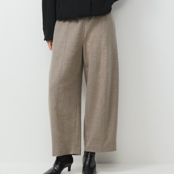 Artizia Wilfred Somerset Pant