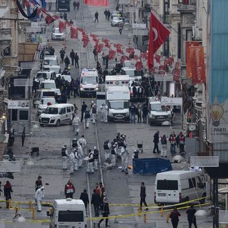 TOPSHOT-TURKEY-TERROR-ATTACK