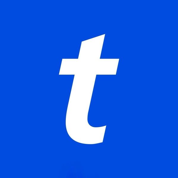 Ticketmaster Gift Card