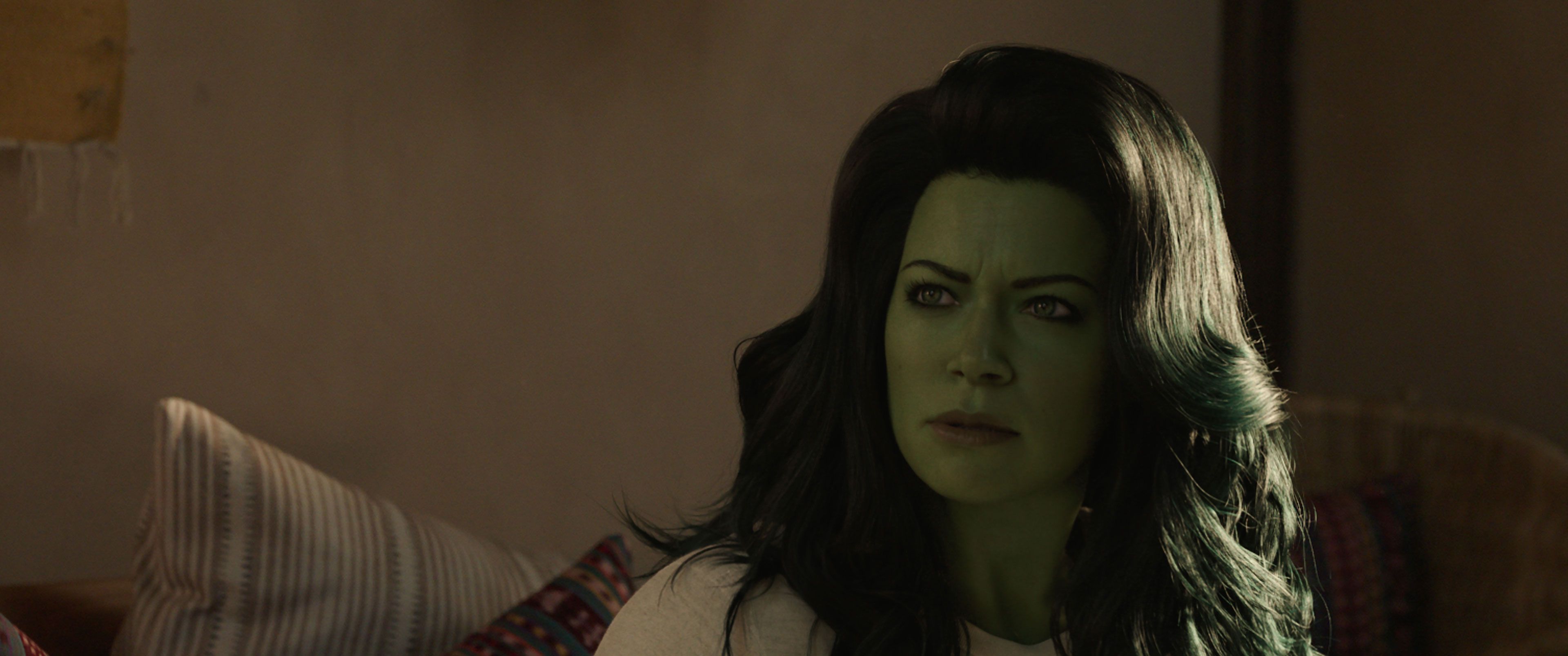 She-Hulk Finale Recap: Every Major Reveal Explained