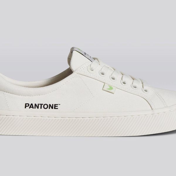 The Best White Sneakers 2020 | The 