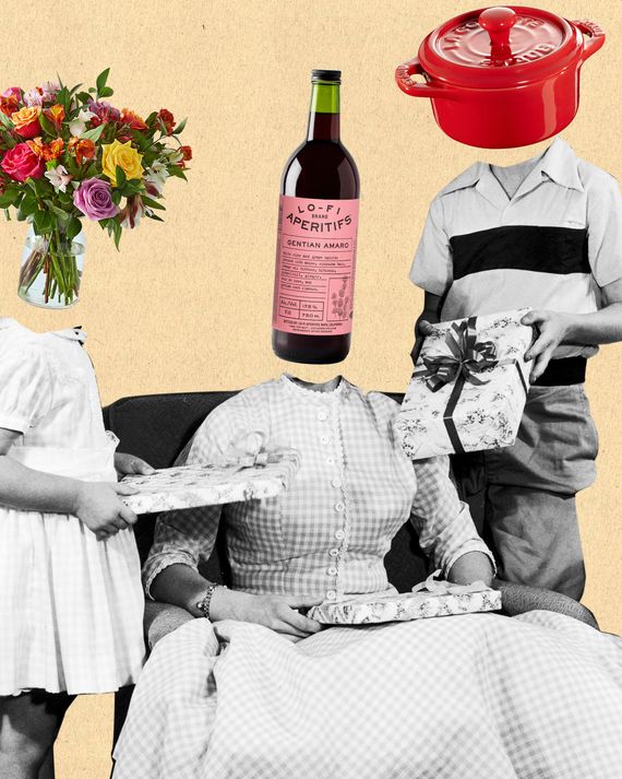 Mother's Day Gift Guide – All of the Very Best Gifts for Mom