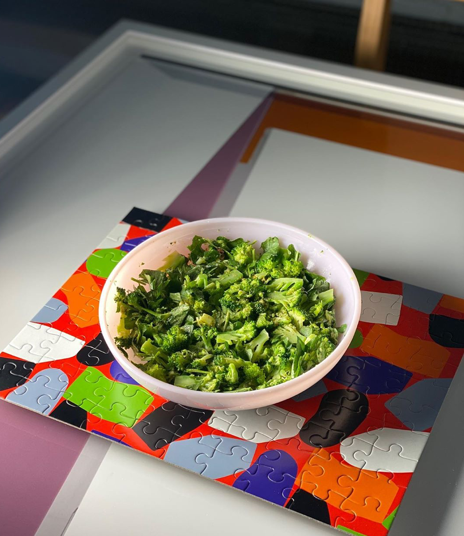 13 Best Placemats for Everyday Use 2020