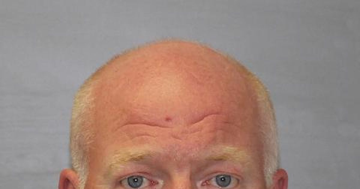 The Prison Guard and Unwitting in the Dannemora Escape Is