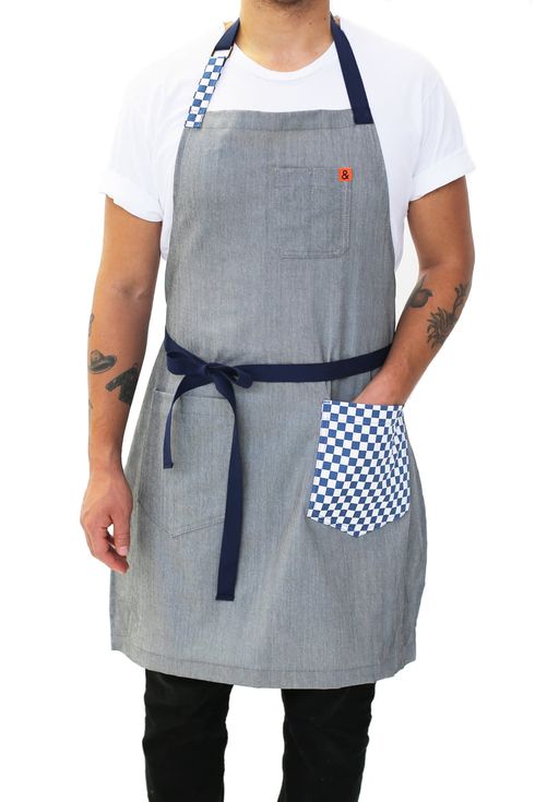 bdg darren canvas overall