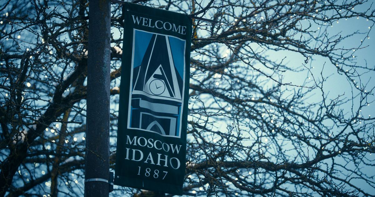 Netflix’s Idaho Murders Docuseries Wants to Keep the Victims in Focus