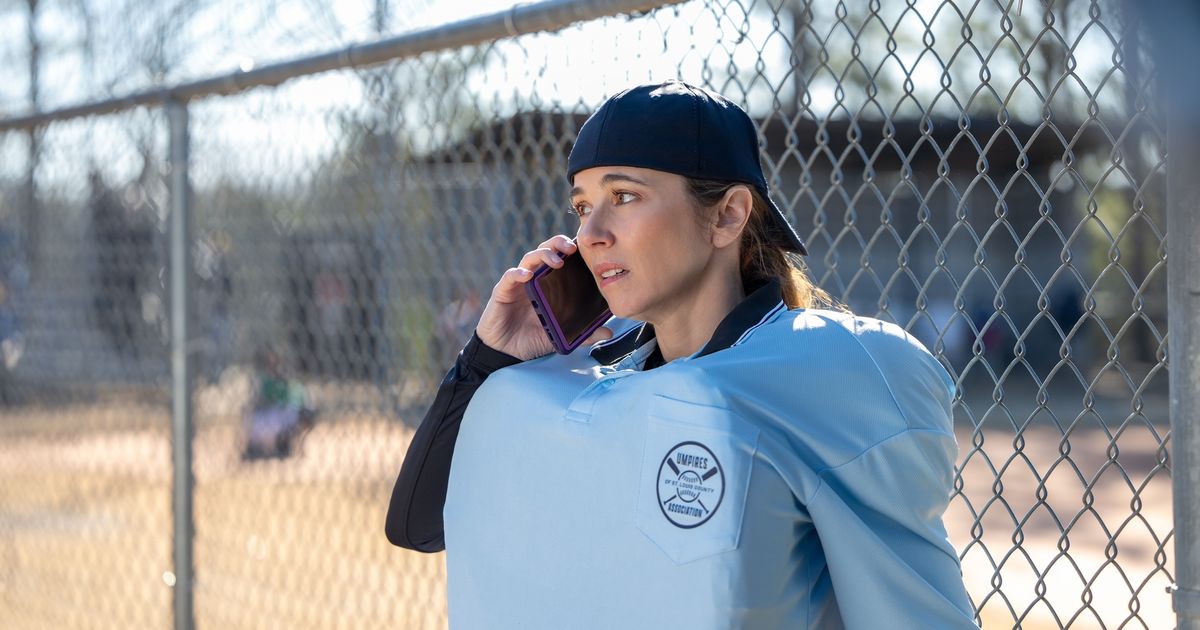 DTF St. Louis Series-Finale Recap: You Can't Hold the Sun in Your Hand