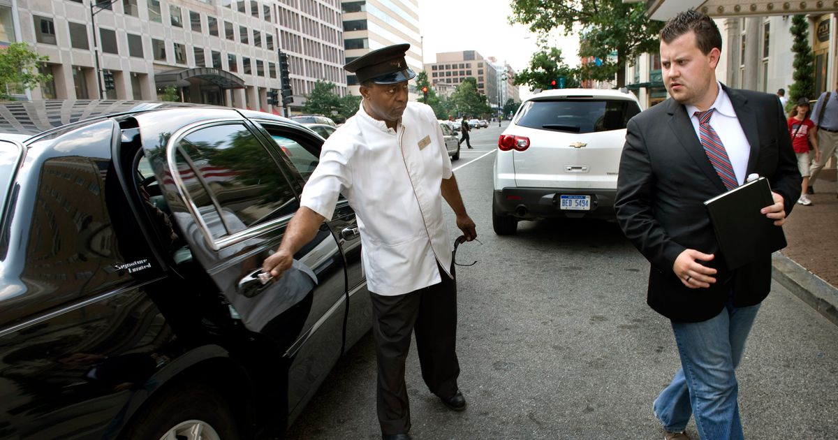 UberX Is Now Cheaper Than Taking a Regular Taxi in New York