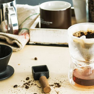 The Best Coffee Storage Container (I'll Never Need Another) - Coffee Brew  Guides