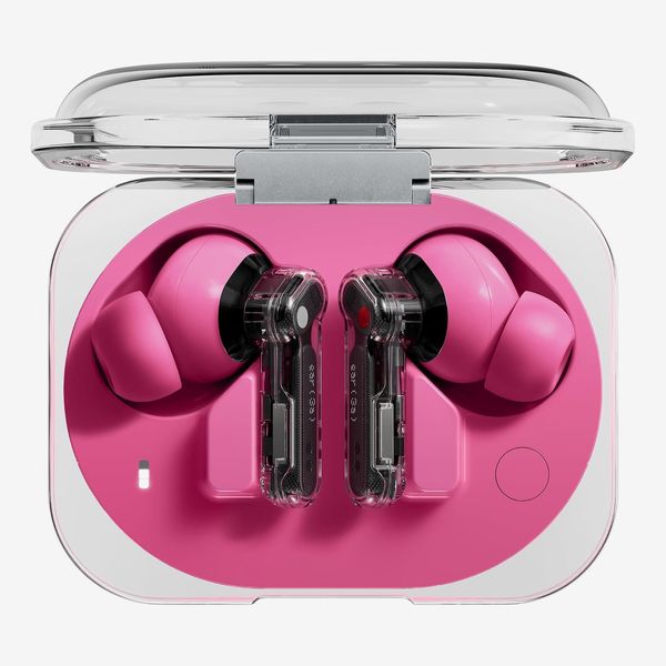 Nothing Ear (3a)