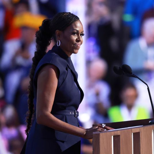 2024 Democratic National Convention: Day 2