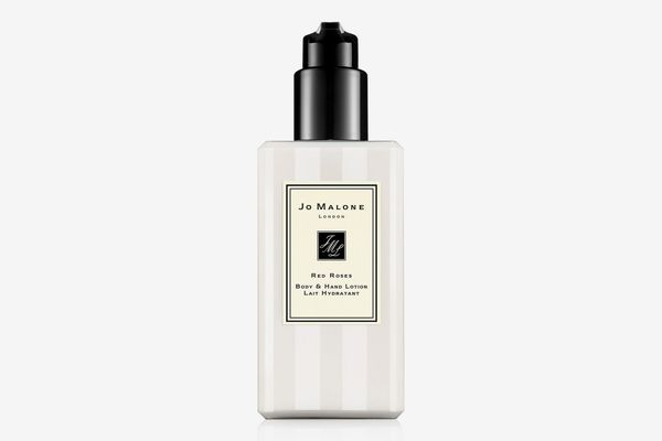 Jo Malone London Red Roses Body & Hand Lotion