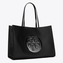 Tory Burch Ella Patent Tote
