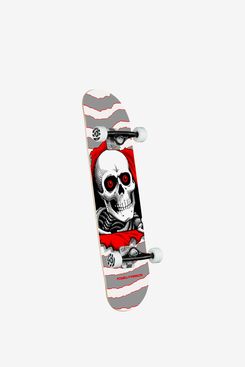 The Best Skateboards for Beginners | The Strategist