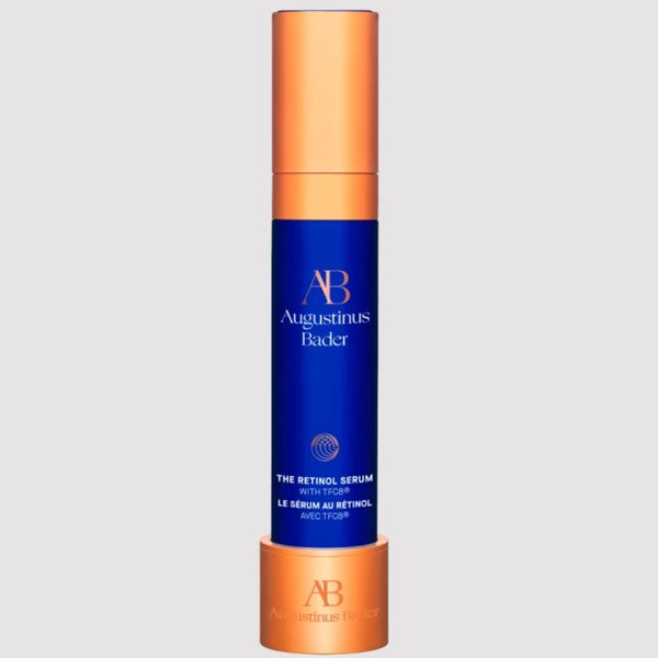 Augustinus Bader The Retinol Serum