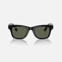 Ray-Ban Meta Wayfarer - Gen 1