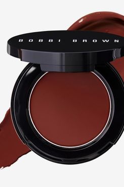 Bobbi Brown Pot Rouge
