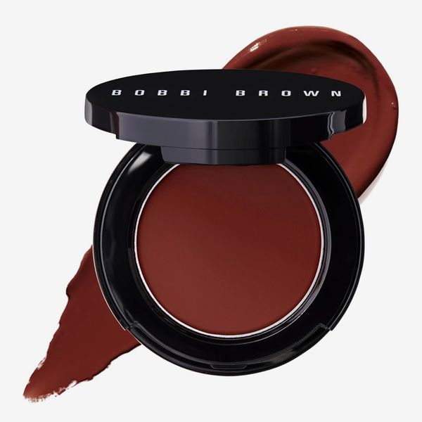 Bobbi Brown Pot Rouge