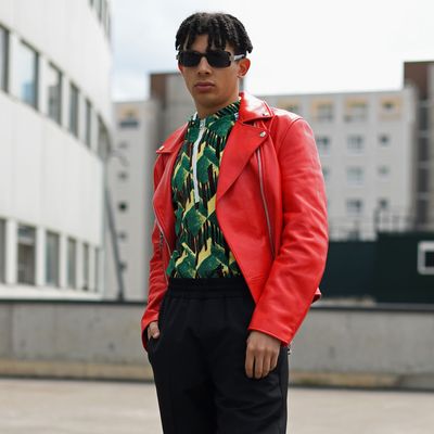Jimothy Lacoste Song Guide Explainer Analysis