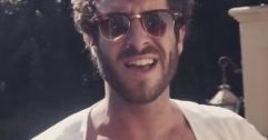 Lil Dicky - $ave Dat Money feat. Fetty Wap and Rich Homie Quan (Official  Music Video) 