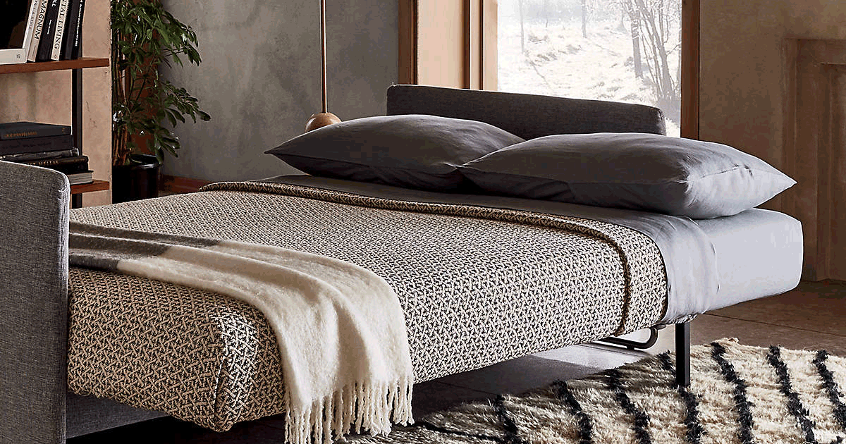 Affordable Sleeper Sofas Sofatype