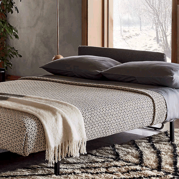 12 Best Sleeper Sofas, Sofa Beds, and Pullout Couches 2023 The Strategist