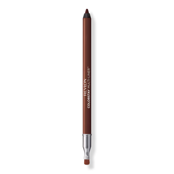 Revlon ColorStay Multi-Liner