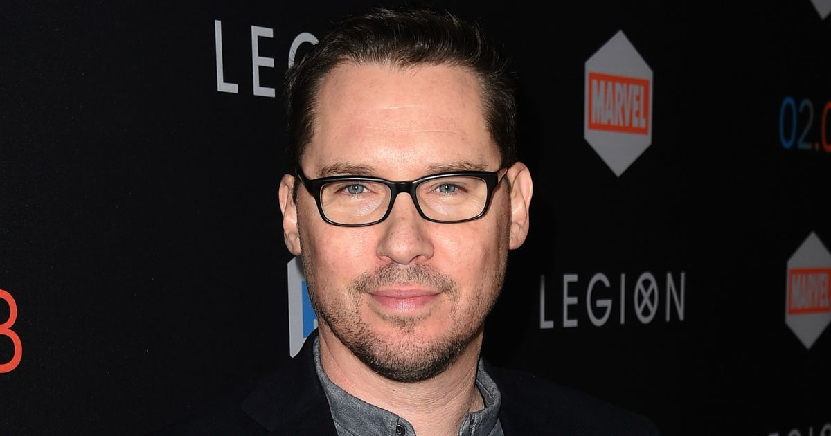 Queen Film Halts Production Over Bryan Singer's Absence