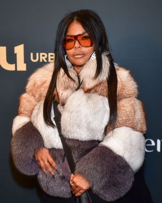 2024 Urban One Honors: Best In Black - Arrivals