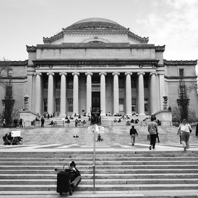 US-POLITICS-EDUCATION-COURT-KHALIL